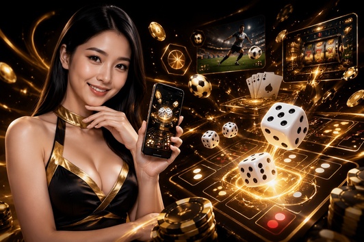 gg368