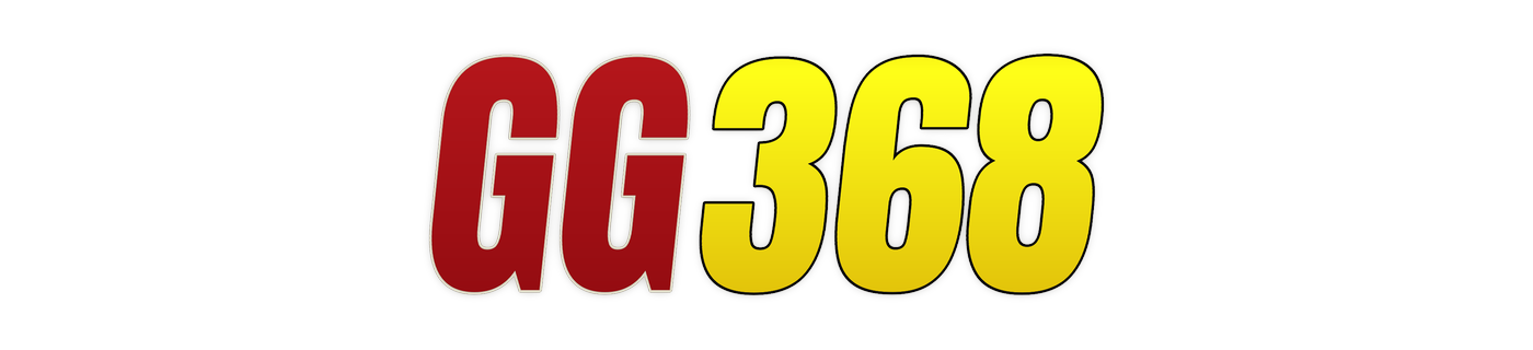 gg368
